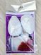 Decor "Easter Egg for Health and Lonf Life"