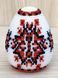 Decor "Easter Egg for Health and Lonf Life"