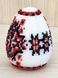 Decor "Easter Egg for Health and Lonf Life"