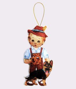 Bead Embroidery Kit Butterfly F067 Doll. Germany-М 12 х 7 см