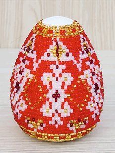 Decor "Easter Egg"