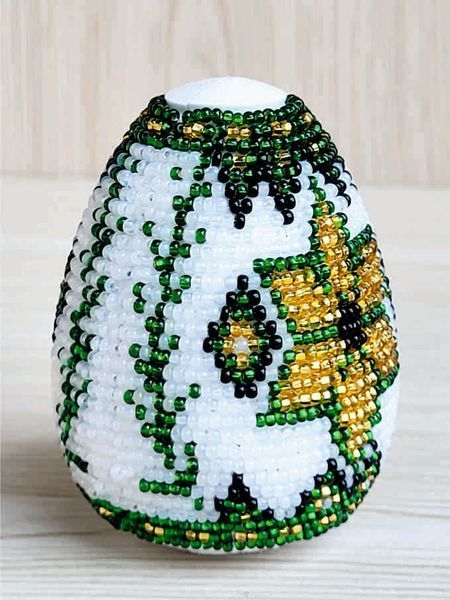 Decor "Easter Egg Love"