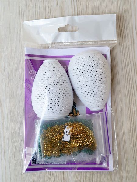 Decor "Easter Egg Love"